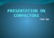 Presentation on compactors