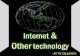 Basics of Internet Technologies