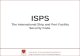ISPS REVIVE