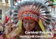 Carnival Futures: Notting hill carnival 2020