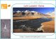 Leh ladakh Travel Deals