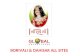 Best Quality Hoarding in Borivali & dahisar - Global Advertisers