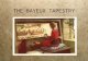 The Bayeux Tapestry (complete)