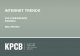 KPCB: internet trends 2012