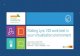 Making Lync VDI work best in your virtualization environment