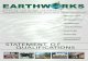 The EARTHWORKS Group
