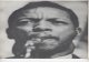 Ornette Coleman and Tonality