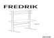 Fredrik Workstation 120x72 735407 PUB