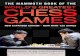 The Mammoth Book of the World's Greatest Chess Games, by Graham Burgess, Dr John Nunn and John Emms