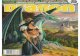 Dragon Magazine 359