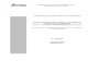 p.1.0000.06 Estructuracion de Planos y Documentos Tecnicos de Ingenieria Segunda-edicion