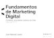 Seminario Marketing Digital - Juan Manuel Lucero