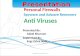Personal firewall,Ad Wares,Spy wares,Viruses,Anti Viruses