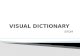 Visual Dictionary (2)