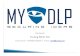 DLP solution - myData Leake Prevention (Chống rò rỉ mất cắp thông tin)