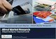 Global Prepaid Credit Card Market - Allied Market Research