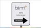 bim+ Presentation BIM Manager