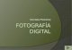 Tutorial Photoshop - Fotografía digital