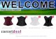 Buy online new arrivals corsets
