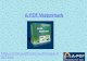 A-PDF Watermark - Stamp a logo watermark into PDF files
