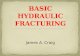 Basic Hydraulic Fracturing