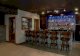 Back Bar LED Bottle Display Lighting From Armana Productions