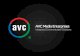 AVC Media Enterprises Overview