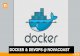 Docker @ Novacoast - Docker Santa Barbara Meetup #1