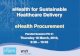 eHealth Procurement: eHealth for Sustainable Healthcare Delivery