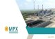 MPX Corporate Presentation (July)