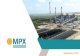 MPX Corporate Presentation (September)