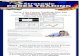 Strategic Forex Trading - Make Money With Forex Trading