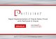 Implement Oracle Sales Cloud in Six Weeks with Perficient Quick Start Services