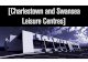 33 0107 community consultation - charlestown