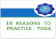 10 reasons to_practice_yoga