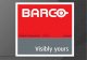 Barco Financial Analysis