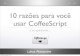 10 reasons to love CoffeeScript