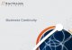 EarthLink Business - Business Continuity