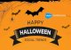 Halloween by the Numbers #Infographic: Top Stats, Social Trends, and Insights