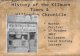 History of the Kilburn Times & Willesden Chronicle Newspapers