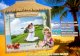 3D2N Bali Honeymoon Package