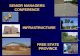 SENIOR MANAGERS CONFERENCE FREE STATE PROVINCE