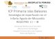 La ACTP Primaria en Baleares - Dr. Armando Bethencourt González