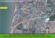 Pantai Bersih (site analysis)