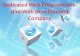 Dedicated Web Programmers- Hire Web Development Company