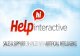 Help interactive | Virtual Chat Expert & Hybrid Chat
