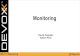 Devoxx 2014 Monitoring