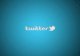 [Young Marketers 2013 Semi-final] Twitter - The BoXs