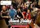 Assessing Black Friday Advertising Campaigns