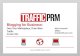 Business Blogging | Drive More Traffic, Own Your Marketplace | Traffic University